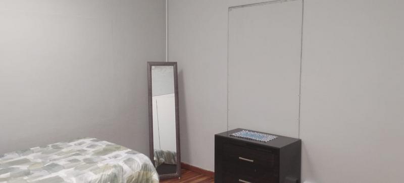 3 Bedroom Property for Sale in De Bakke Western Cape